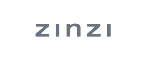 Zinzi logo